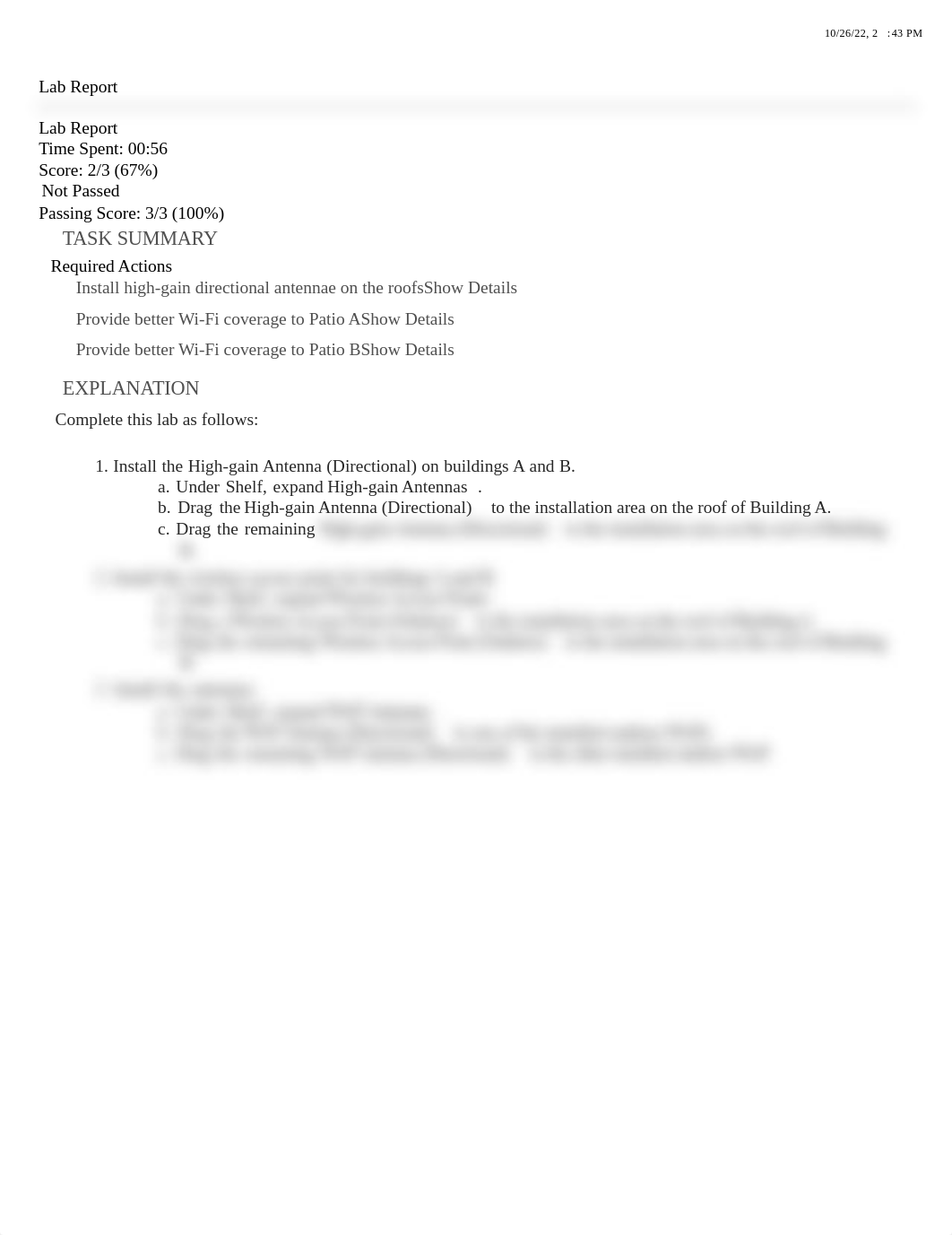 9.3.8 Design an Outdoor Wireless Network.pdf_d7q1gkoelxp_page1