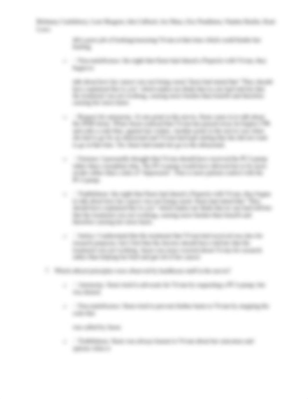 WitCaseStudy.docx_d7q1h26xmun_page2