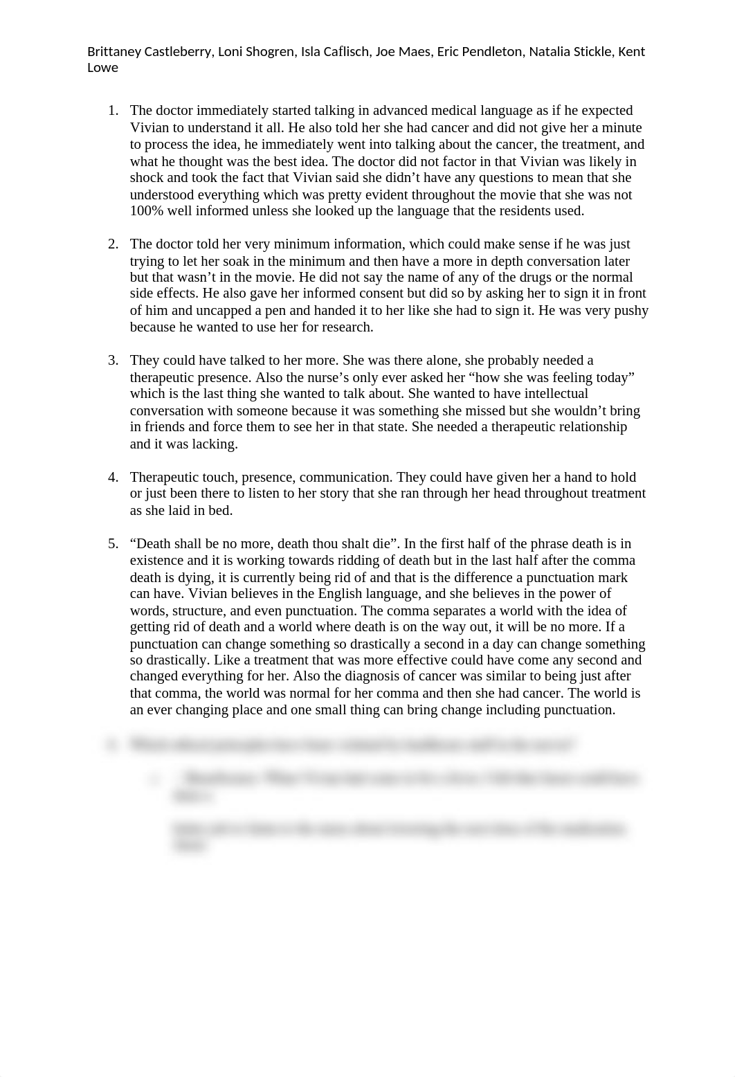 WitCaseStudy.docx_d7q1h26xmun_page1