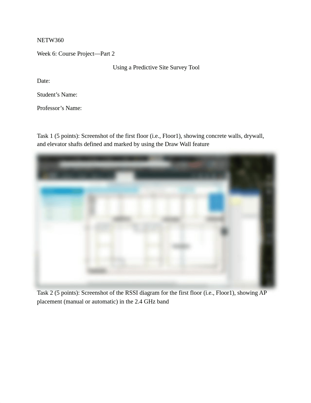 NETW360.Project.Part2.Report.docx_d7q1hxiqlk2_page1