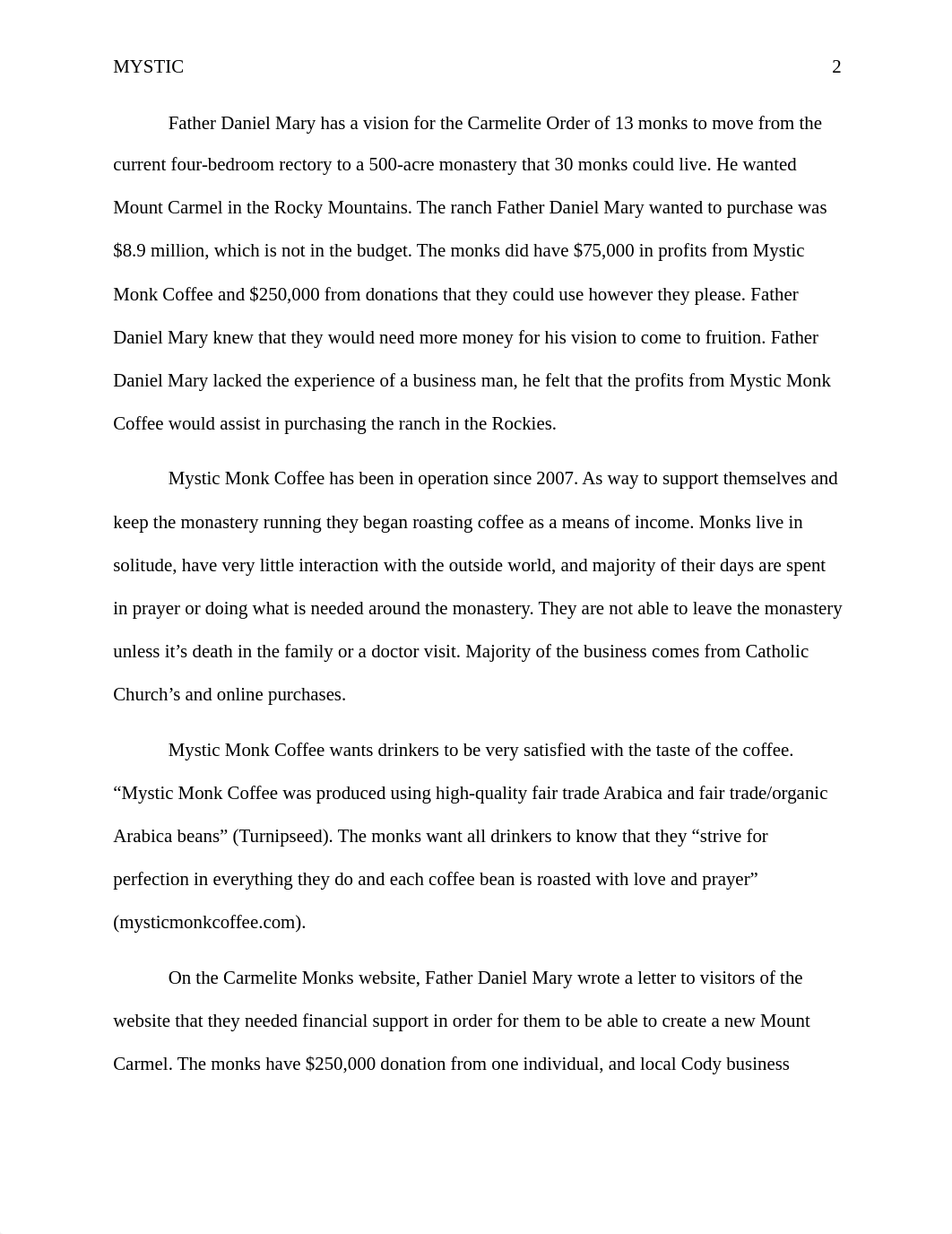 MGT4600 ONLH2 Session 6 Case_d7q1jyoaluq_page2