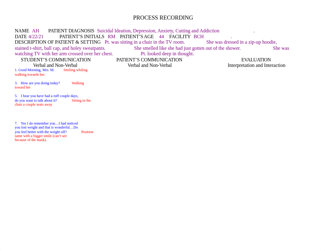 PROCESS RECORDING - 4-1-21.docx_d7q1msjx00a_page1