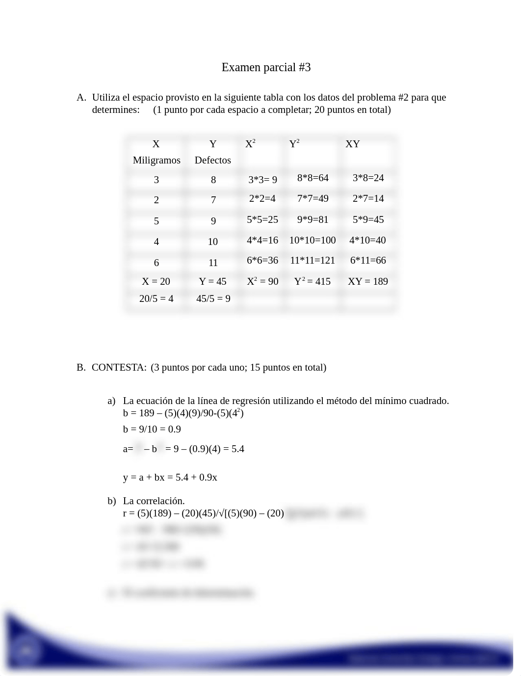 EXAMEN_3_TABLA.doc_d7q1tu6gdp7_page1