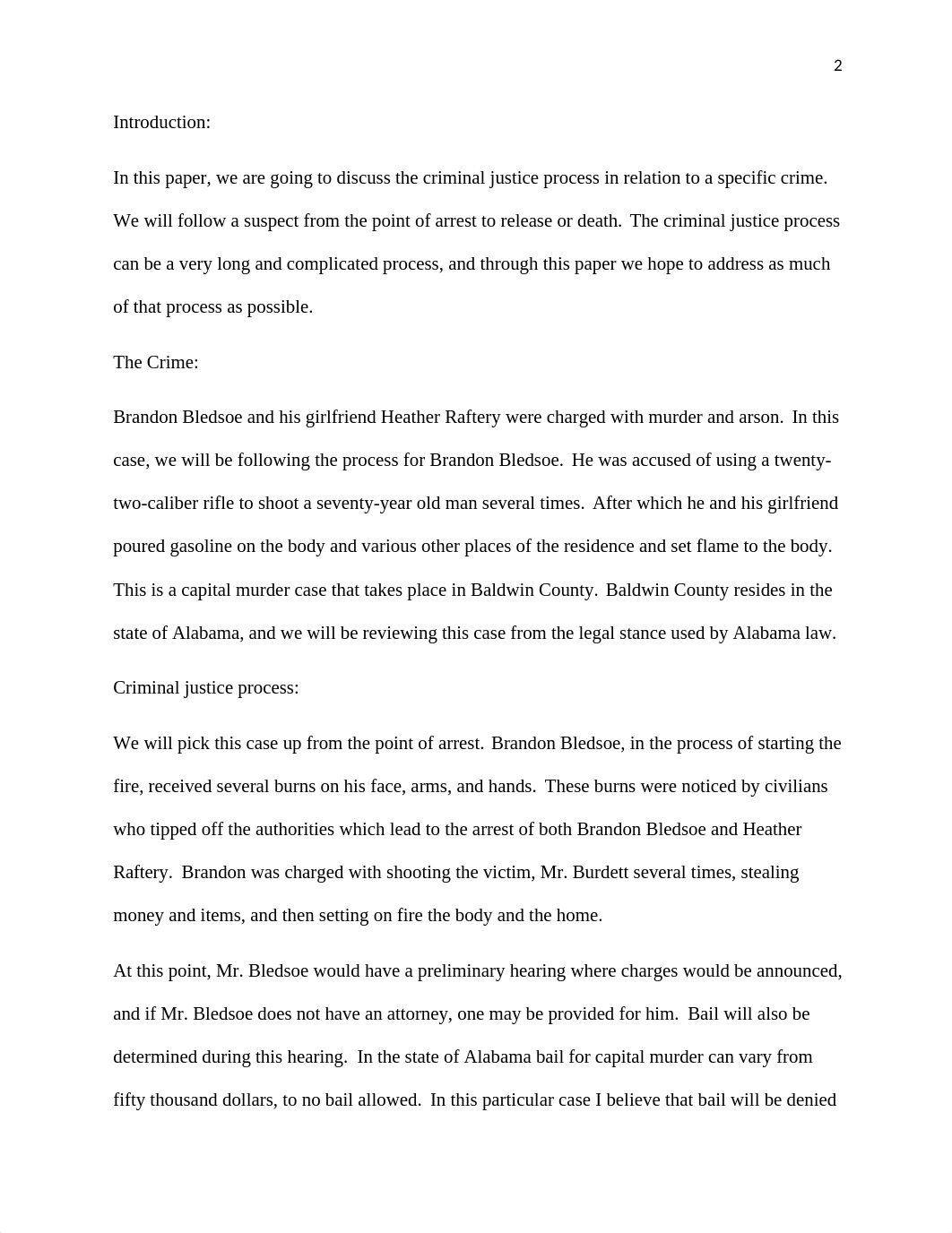 Final Project.docx_d7q1xlemhpo_page2