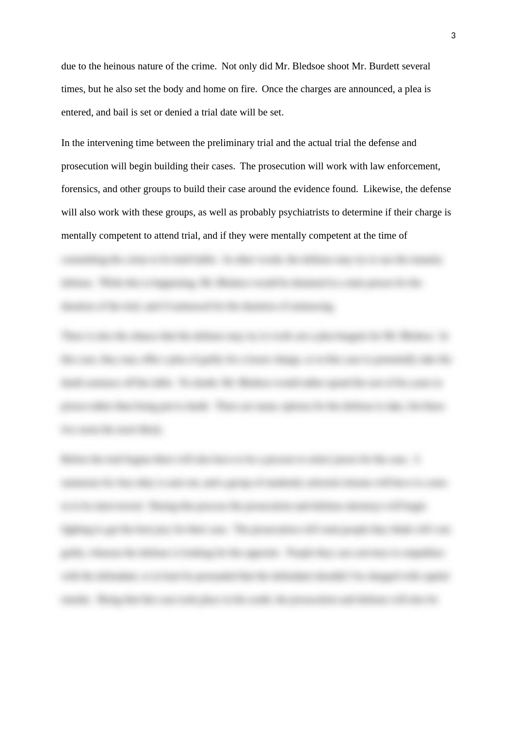 Final Project.docx_d7q1xlemhpo_page3