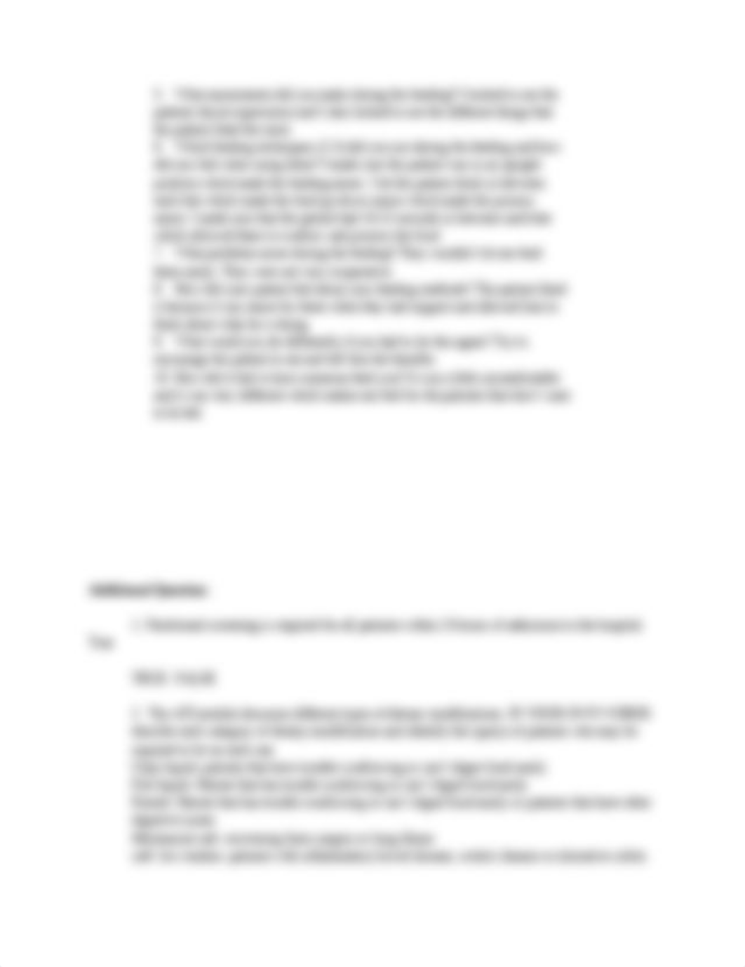 feeding techniques nrs101.docx_d7q2daqfkhm_page2