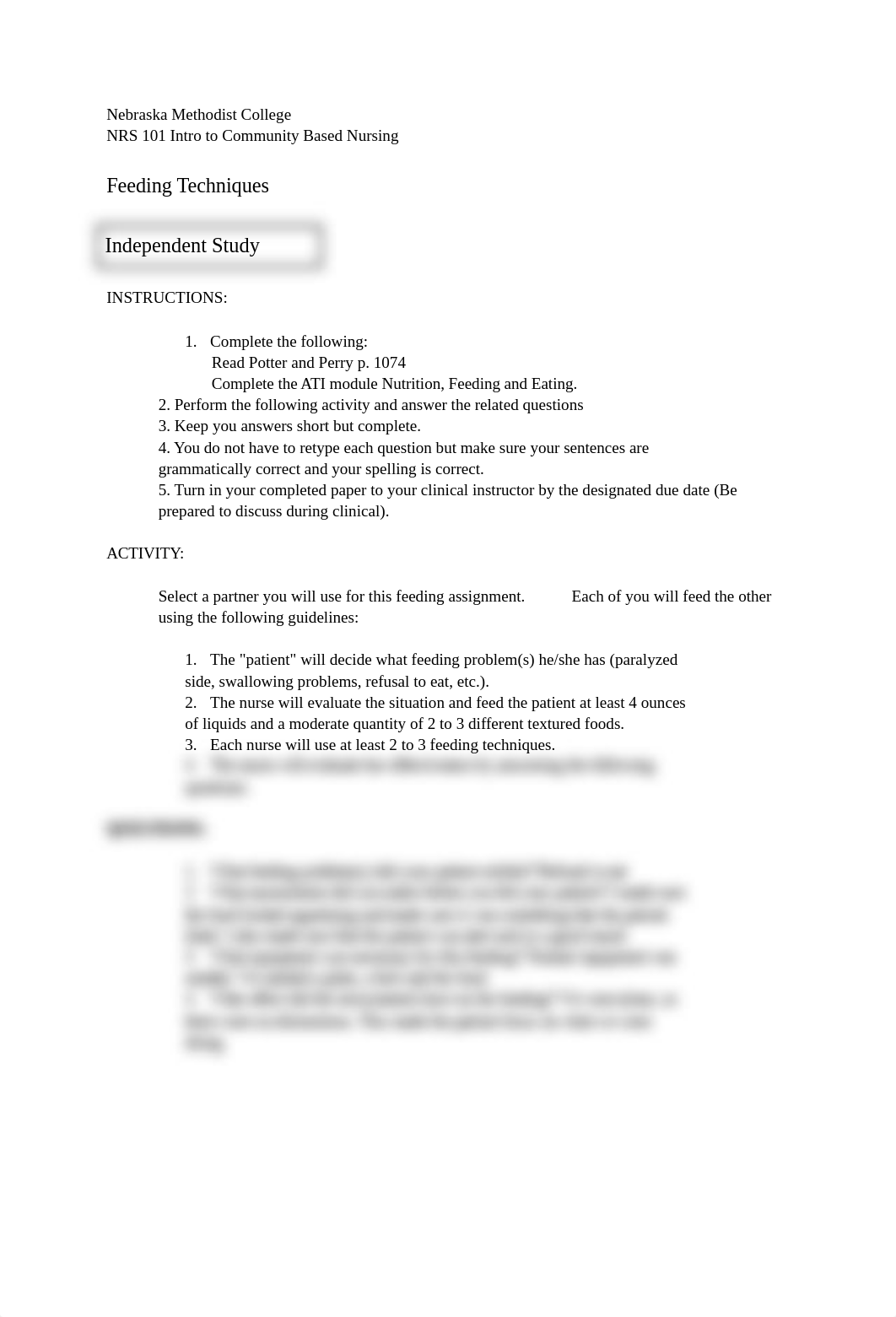 feeding techniques nrs101.docx_d7q2daqfkhm_page1