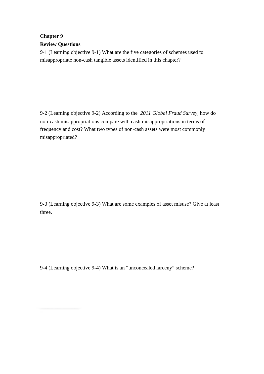 solution 9_d7q2dp4vqar_page1