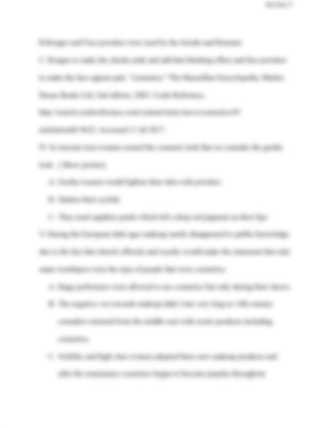 Informative Speech_History of Makeup.docx_d7q2j32ex5b_page3