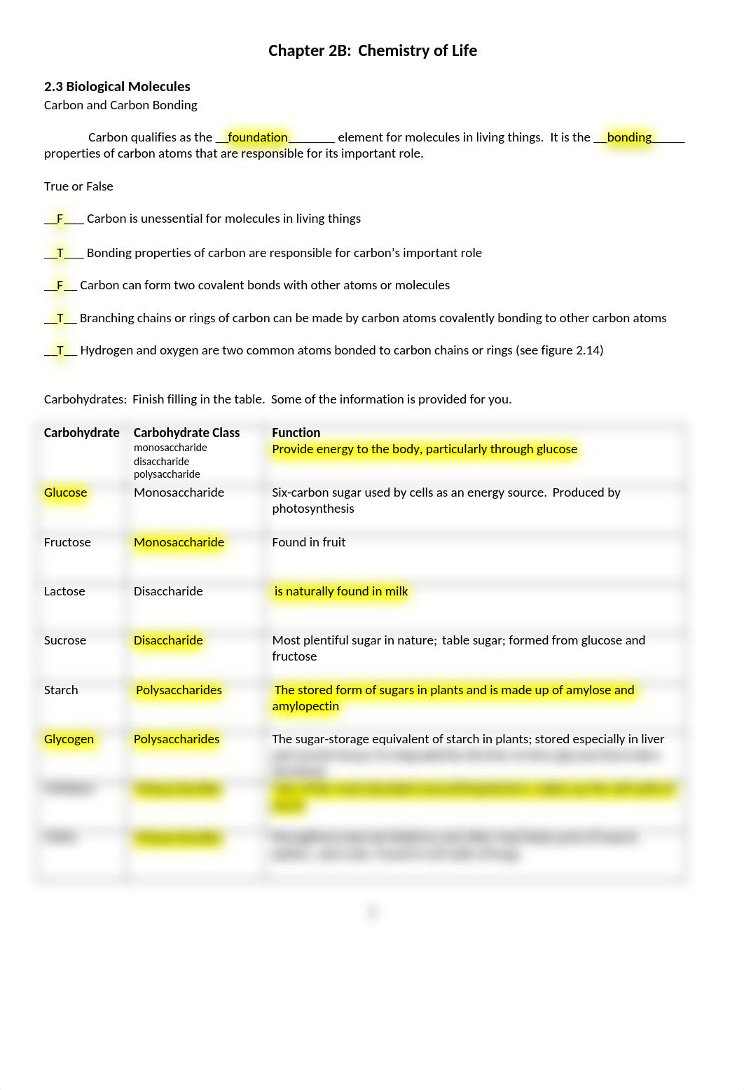 Chapter 2B Worksheet OpenStax (1).docx_d7q2nts5vkd_page1