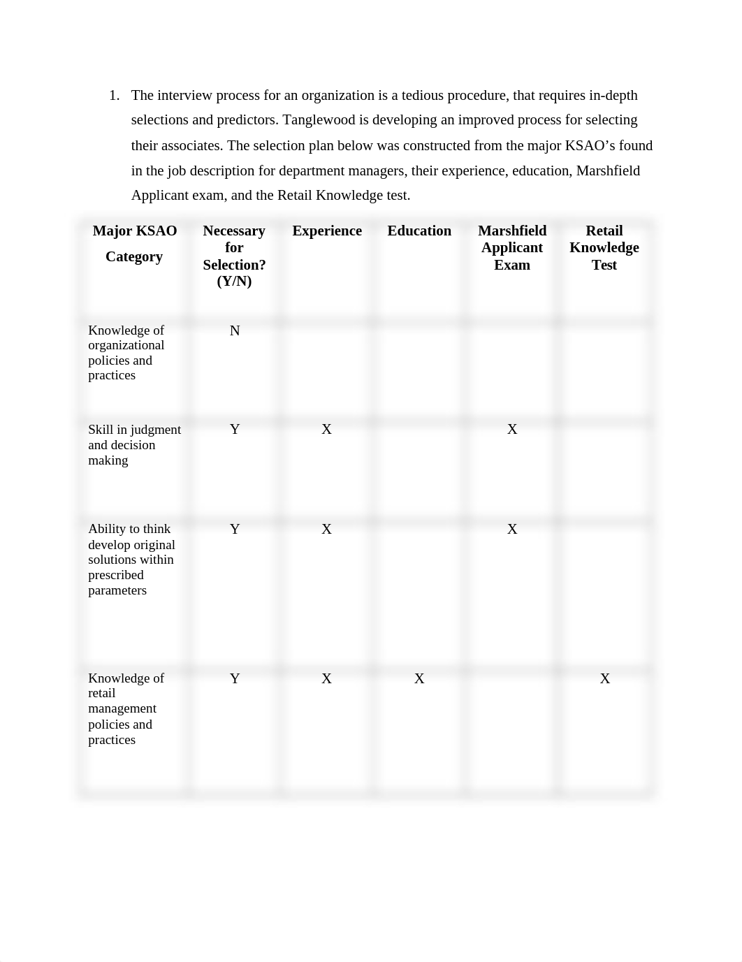 Week 7 Case Assignment.docx_d7q2yl871p3_page1