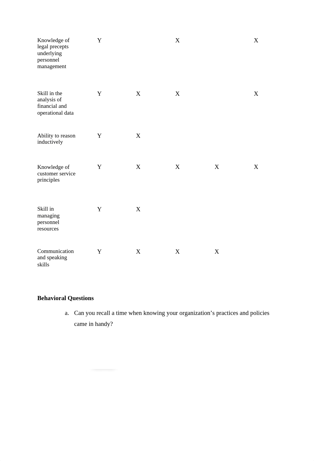 Week 7 Case Assignment.docx_d7q2yl871p3_page2