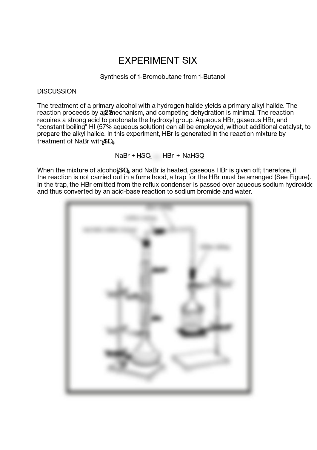 Expt 06 - Synthesis of t-Butyl Bromide_d7q30mmz9ir_page1