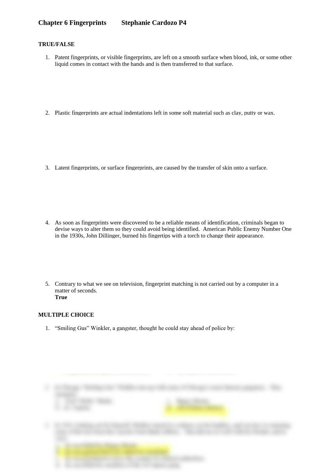 chapter 6 questions no answers copy copy.pdf_d7q32495v41_page1