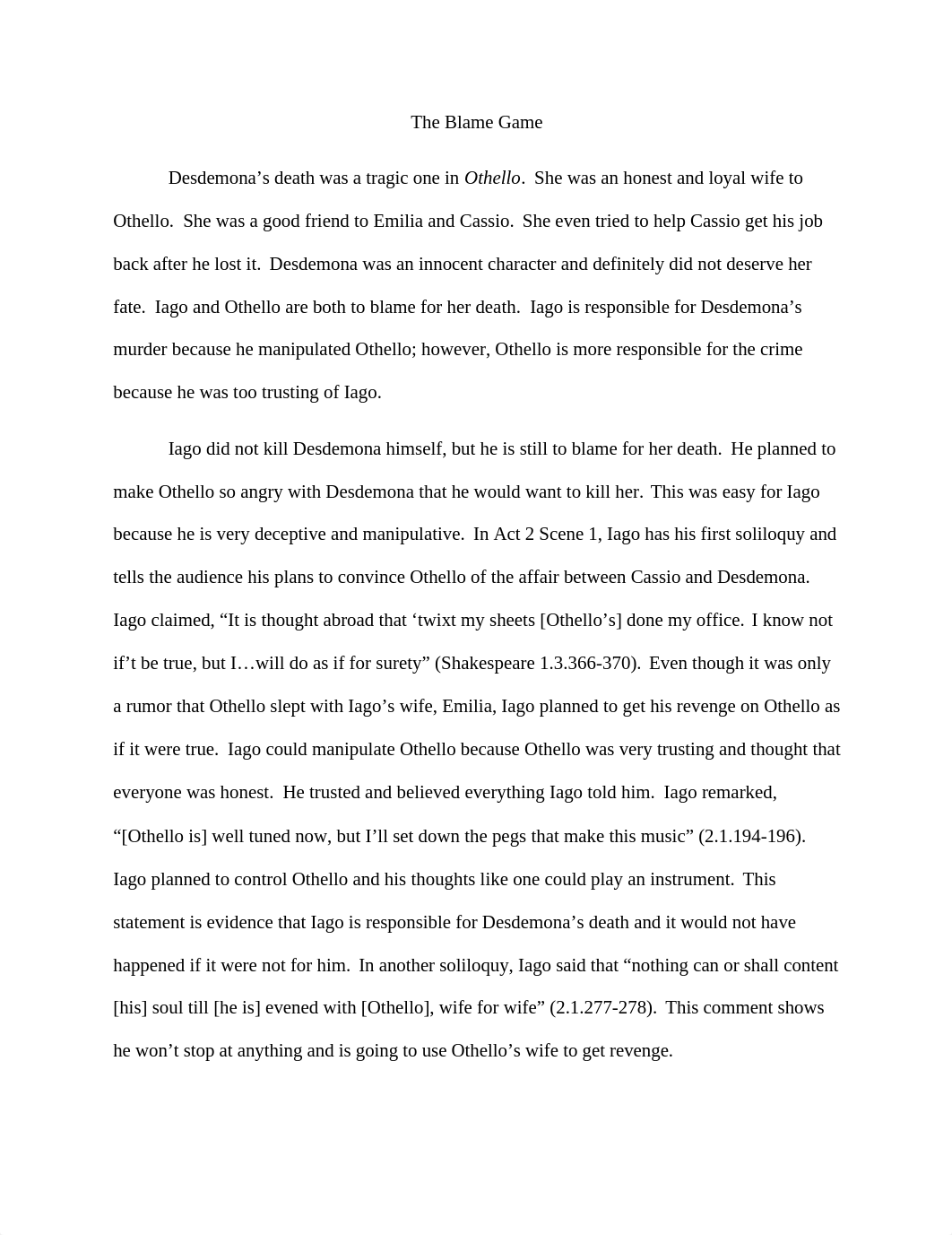 ENG 152.docx_d7q36s0a2qu_page1