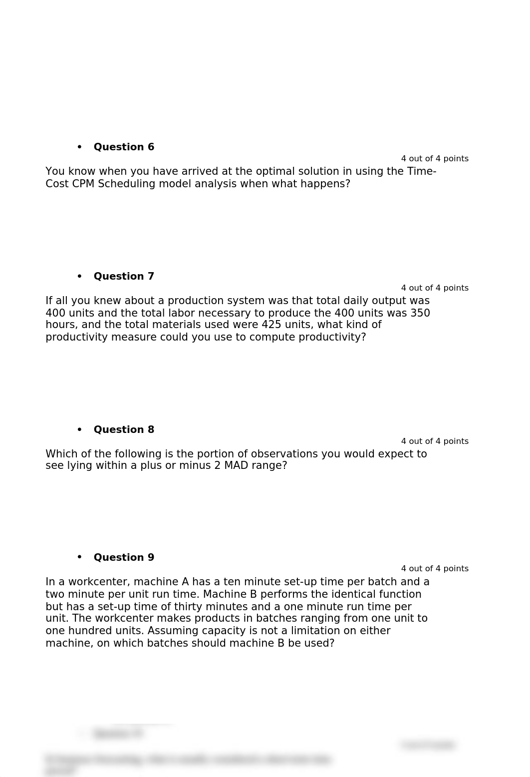 Midterm_d7q3dy1shj0_page2