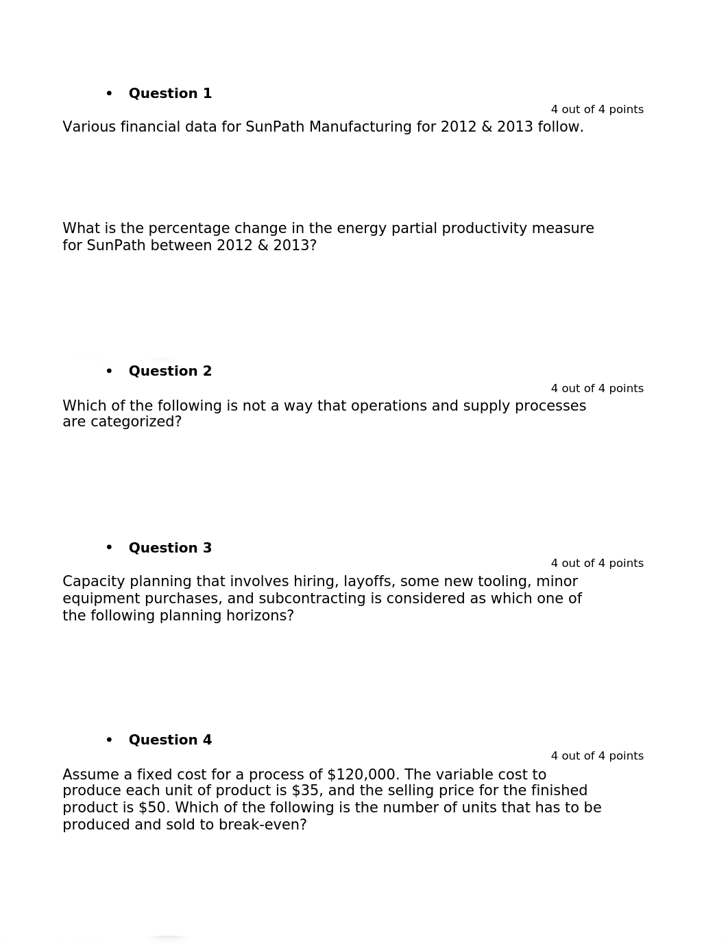 Midterm_d7q3dy1shj0_page1