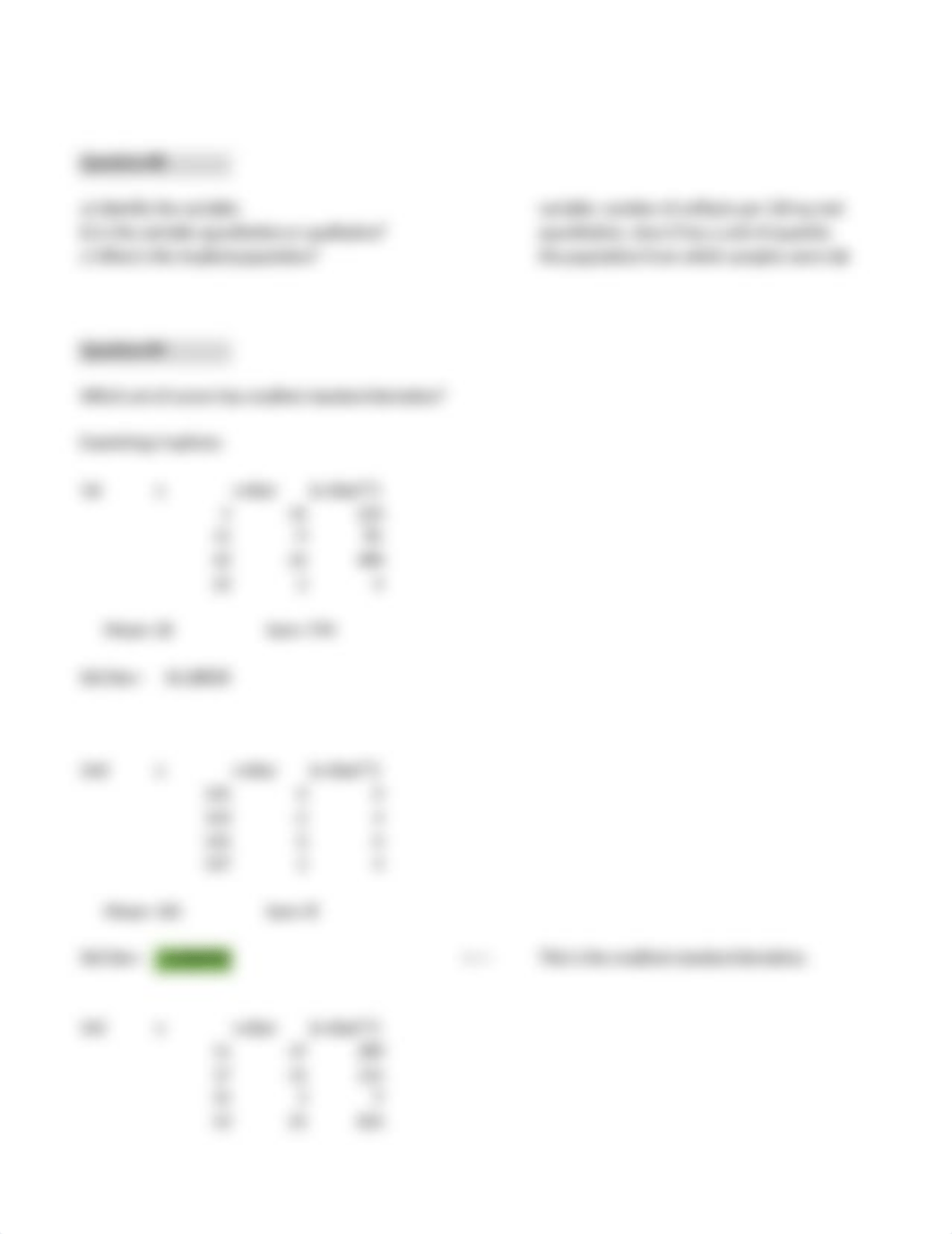 MATH201 Exam 1 Worksheet.xlsx_d7q3lq59ufn_page3