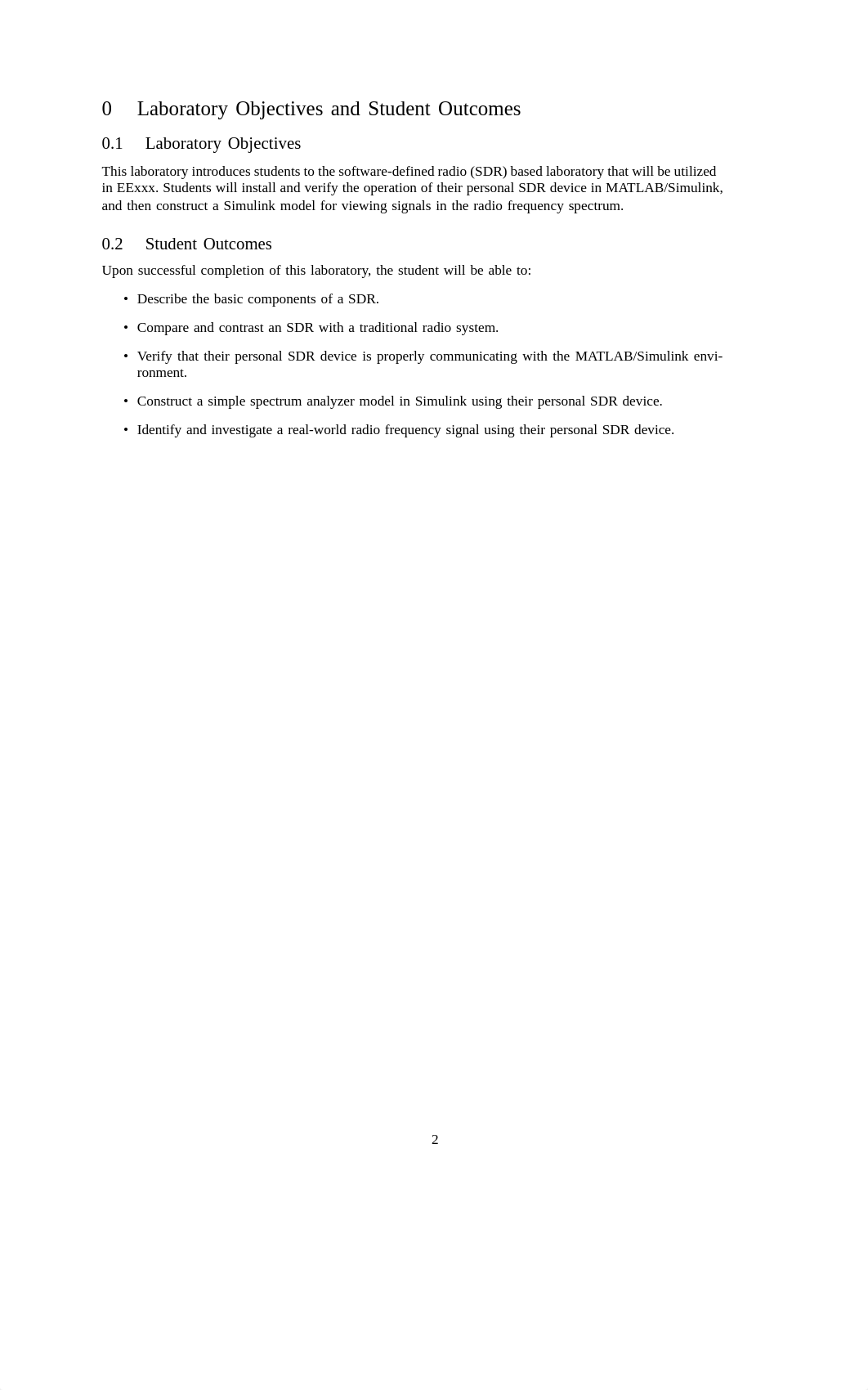 Lab01.pdf_d7q3pytliym_page2