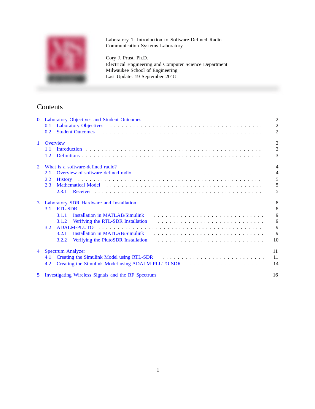 Lab01.pdf_d7q3pytliym_page1