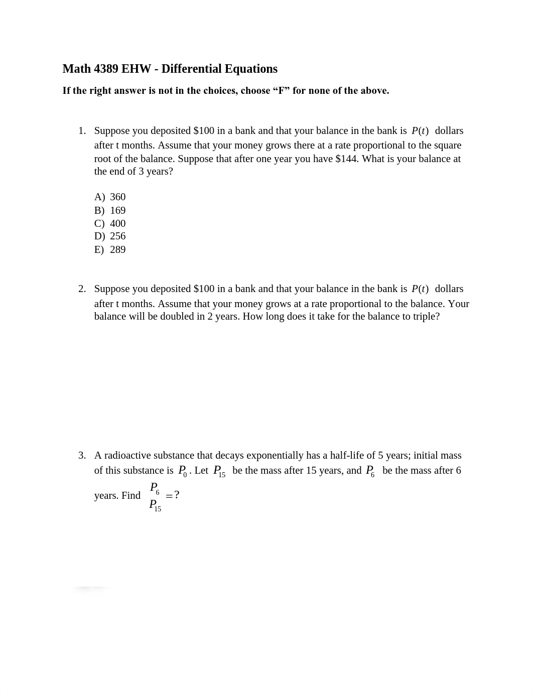 4389_EHW_DE_f21.pdf_d7q3s6lp177_page1