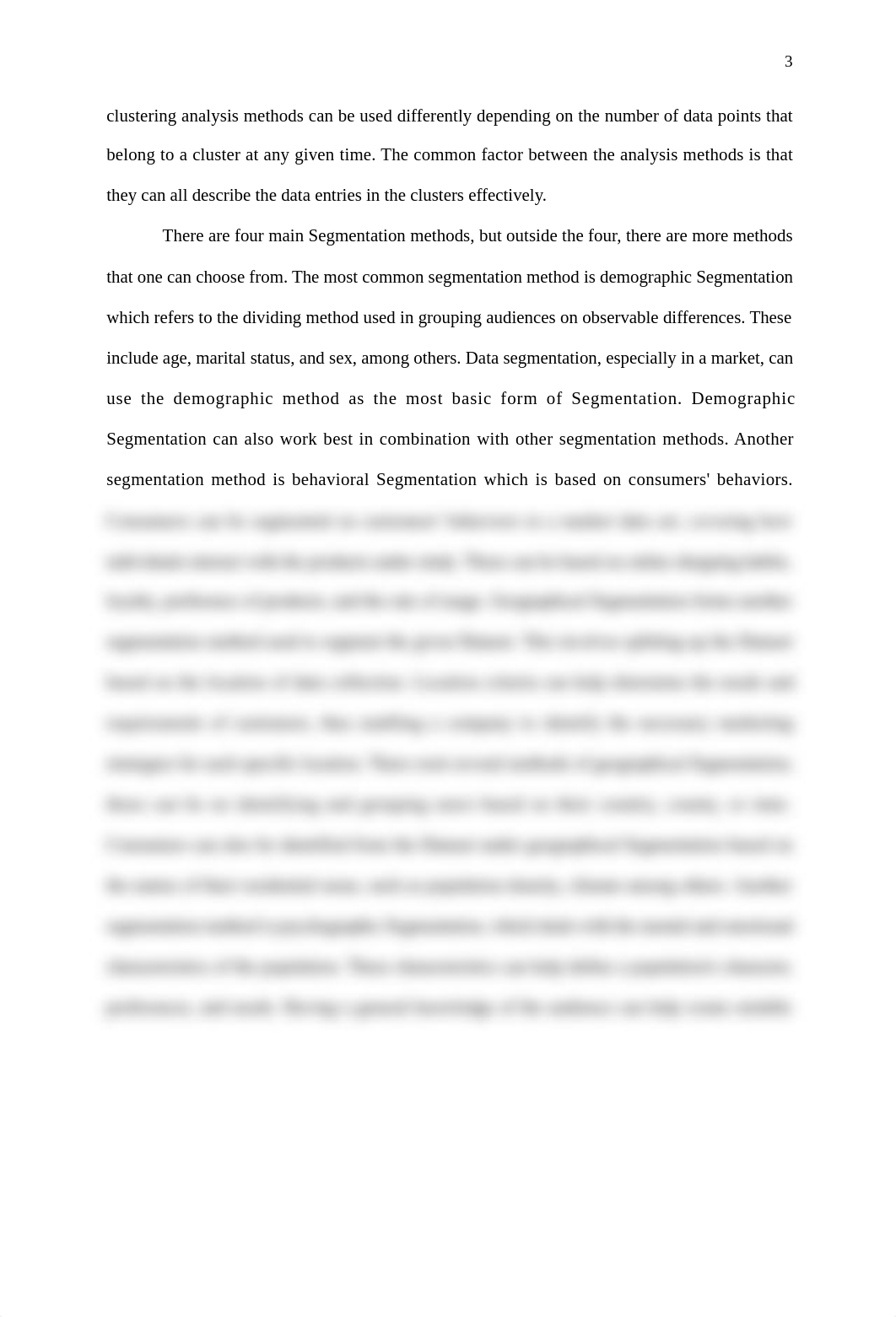 Cluster analysis and Segmentation on the Dataset.edited.docx_d7q47b5bb2d_page3