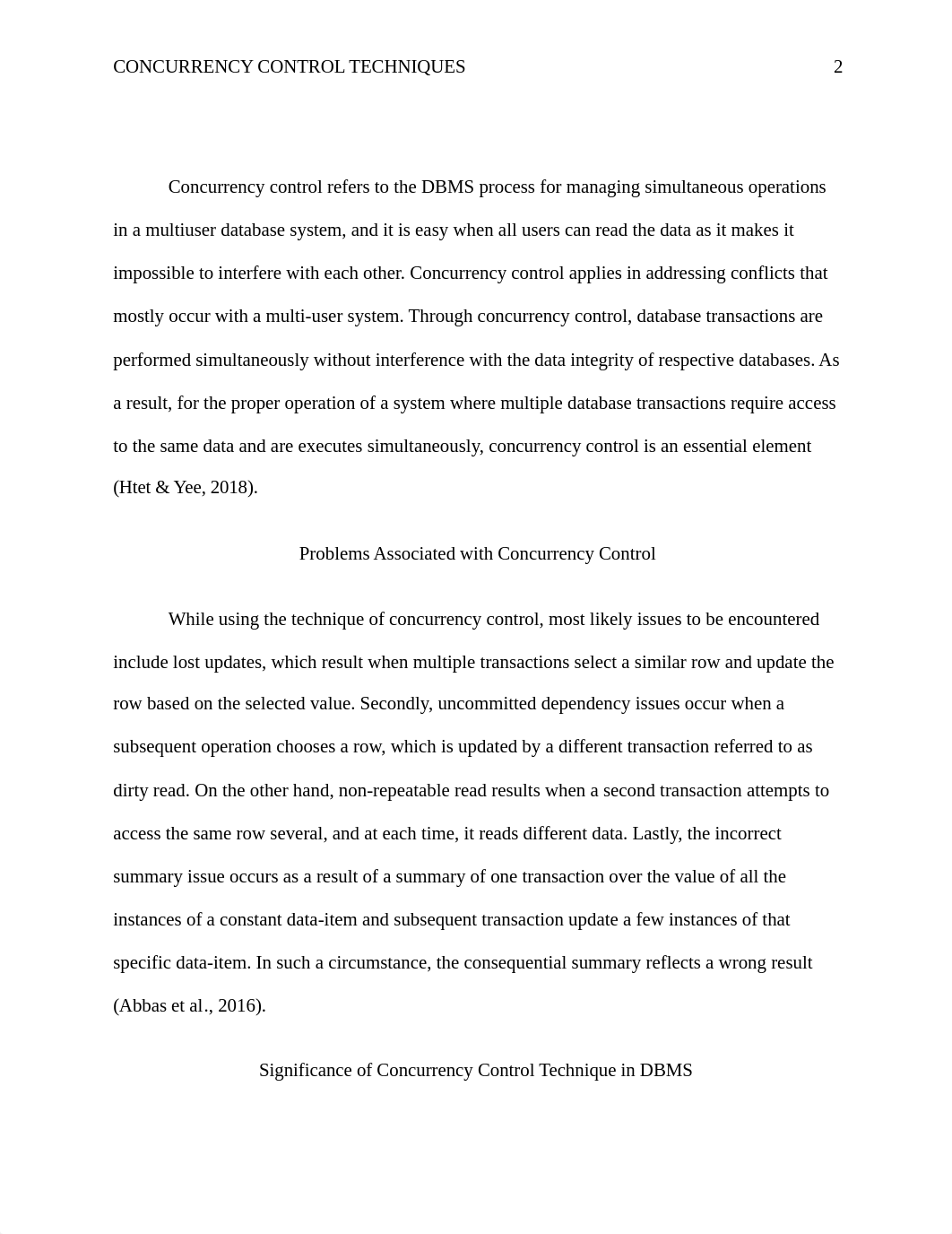 Concurency Control Techniques.docx_d7q480uhrle_page2