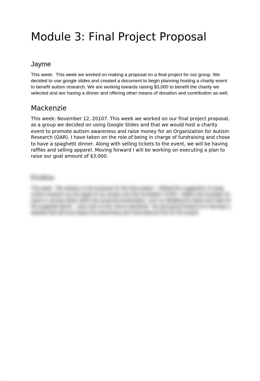 Final Project Journal.docx_d7q4bqaijrc_page1