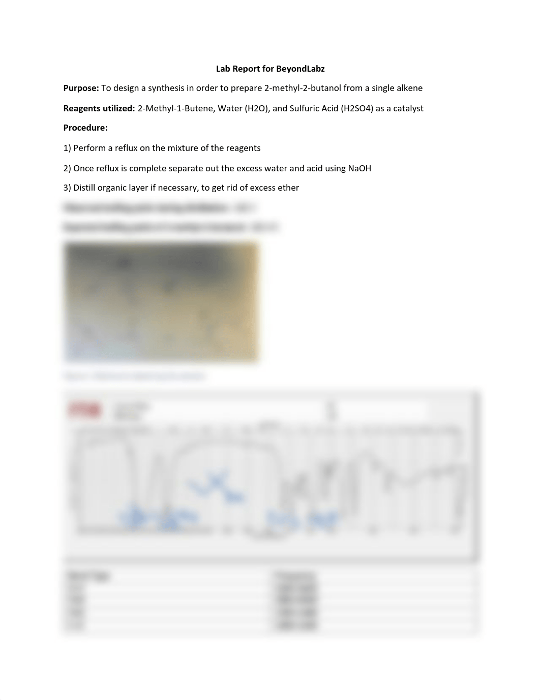 Lab Report BeyondLabz 1.pdf_d7q4c4smq0r_page1