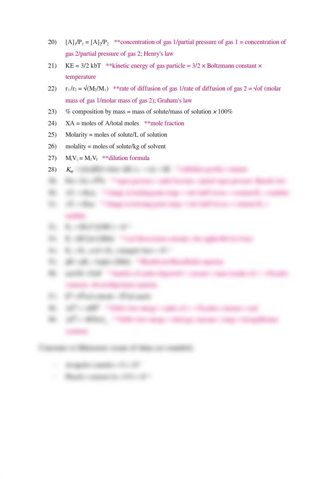 MCAT Equations and Constants Comprehensive List.docx_d7q4iyccfpb_page3