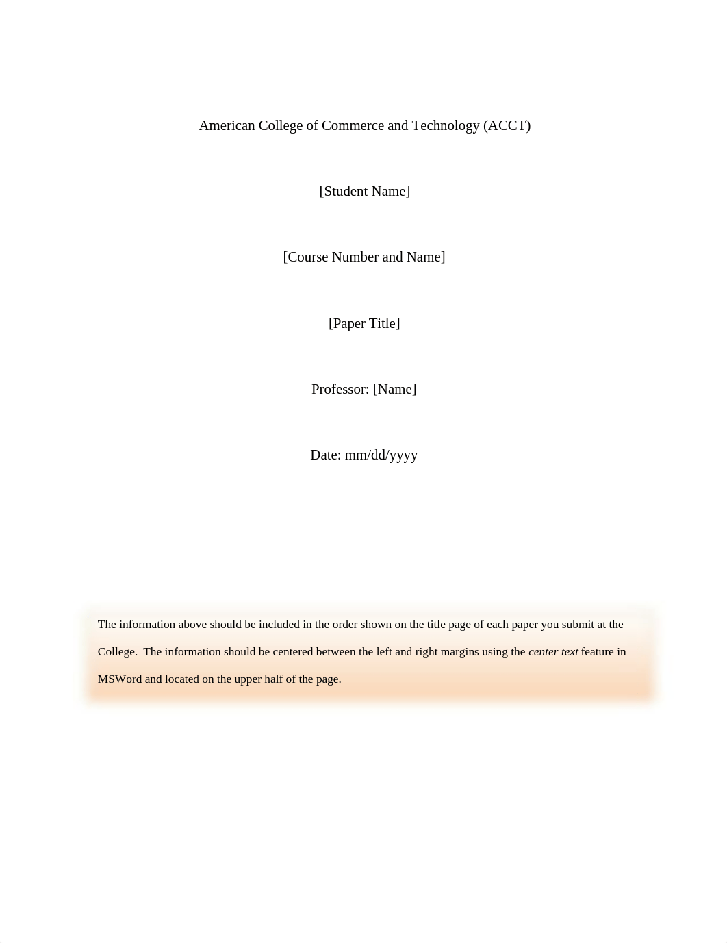 Case 2 revolutionary brewing Case Study.docx_d7q4l9somzt_page1