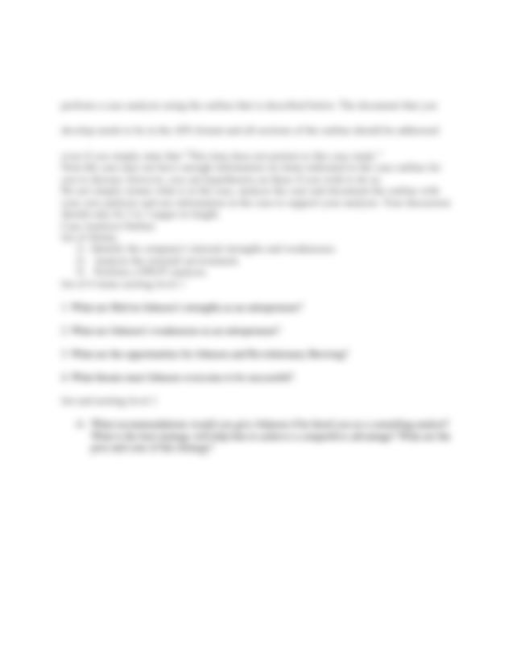 Case 2 revolutionary brewing Case Study.docx_d7q4l9somzt_page3