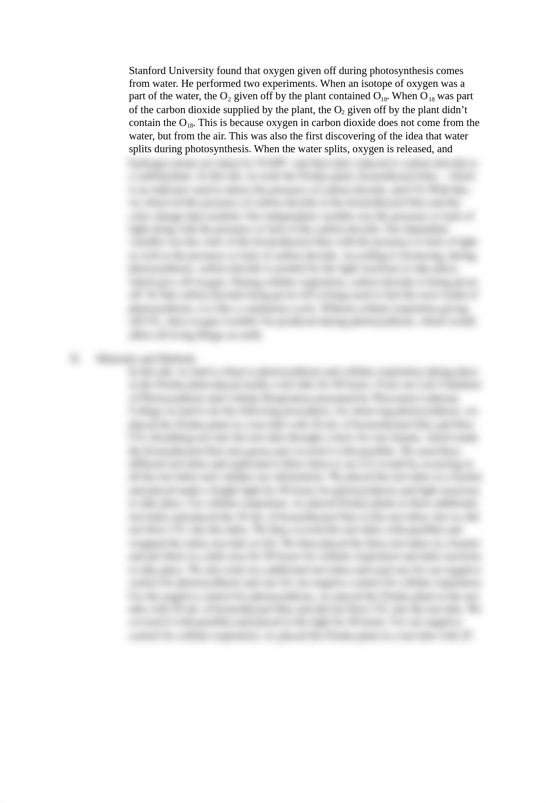 Lab 4 Full Lap Report final.docx_d7q4qubpuwp_page2