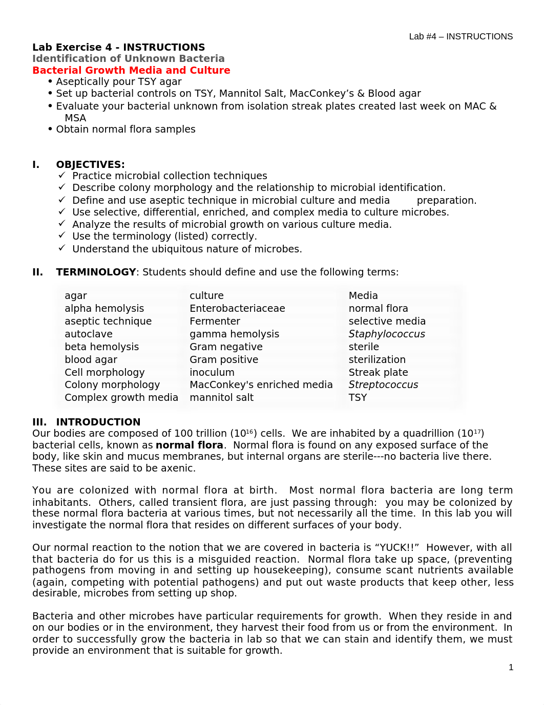 Bacterial-Growth-Media-Culture-Lab-4-INSTRUCTIONS.docx_d7q4rxnt7op_page1