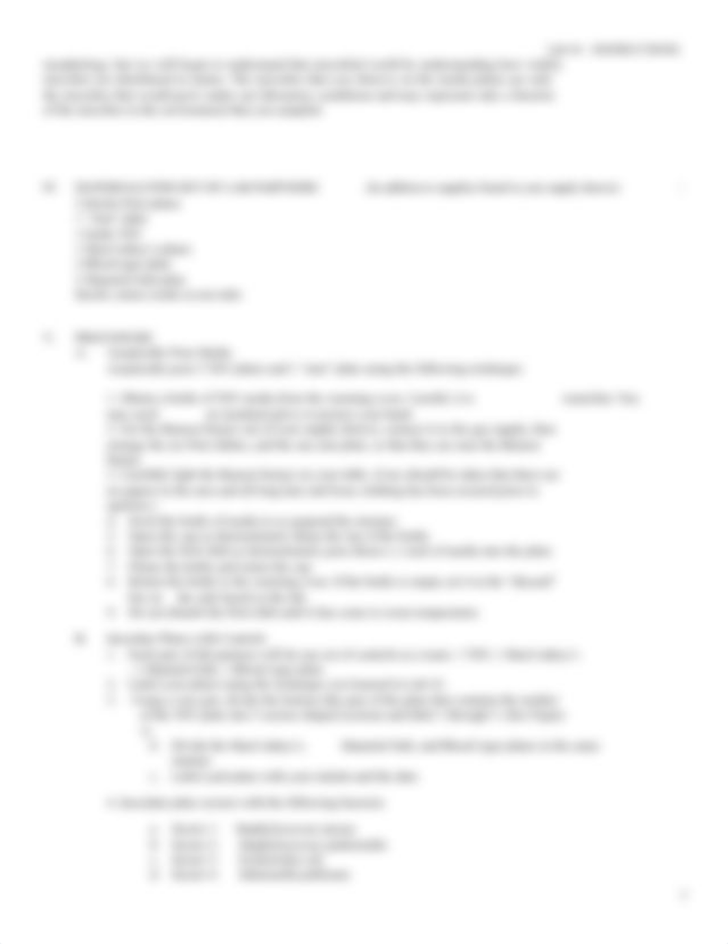 Bacterial-Growth-Media-Culture-Lab-4-INSTRUCTIONS.docx_d7q4rxnt7op_page3