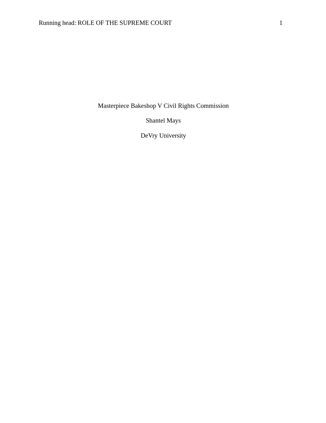 role of the  supreme court week 8.docx_d7q56l8zpr2_page1