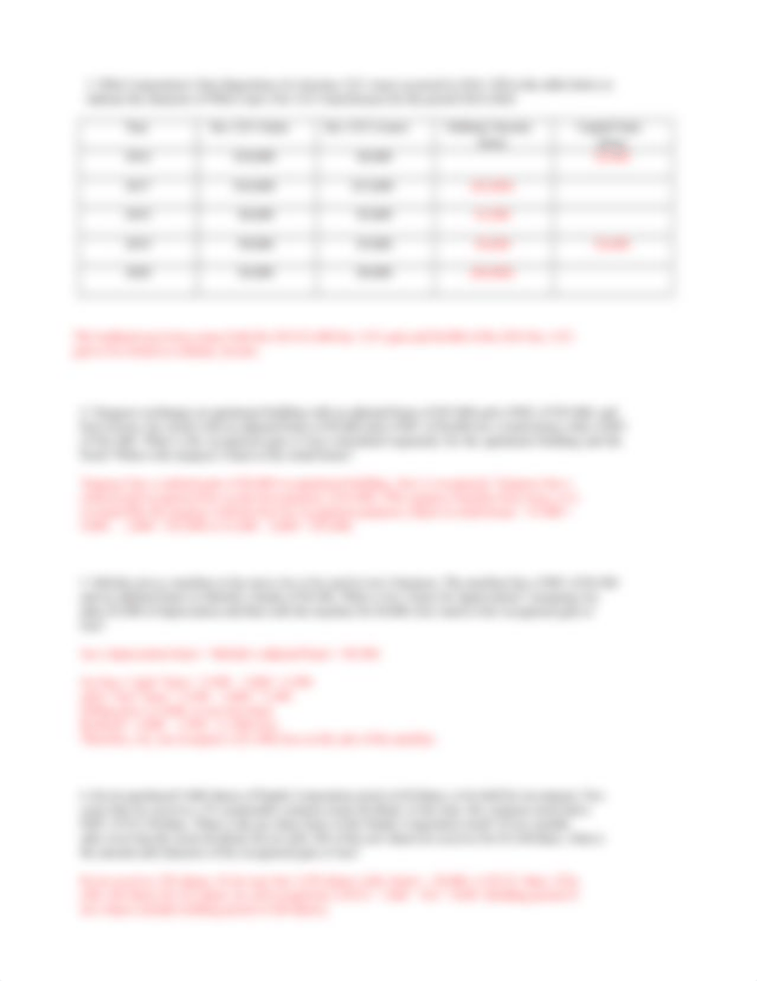 Solutions for Exam 2 Practice.doc_d7q57stan81_page2