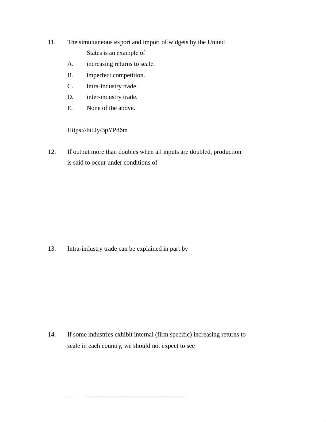 ECO 320 & 301-46.pdf_d7q5aq97ffx_page1