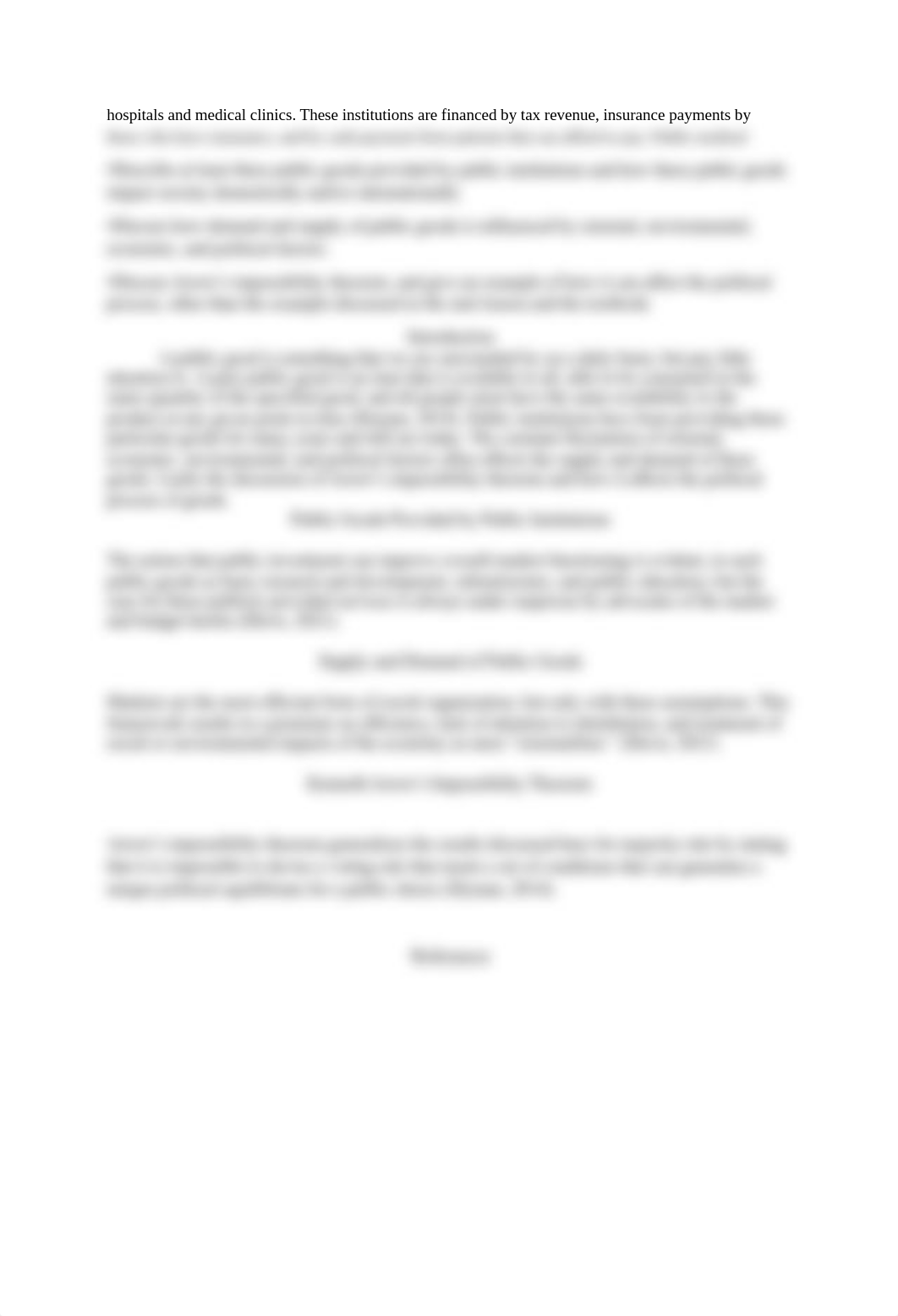 PA 5305_Unit II_Essay.docx_d7q5ehpdi9y_page2