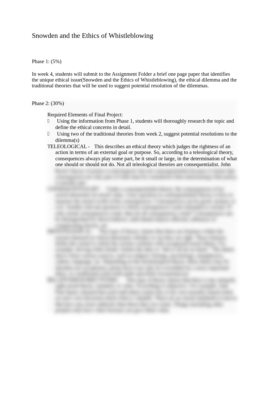 snowden_and_the_ethics_of_whistleblowing_final_paper_d7q5gzhhthn_page1