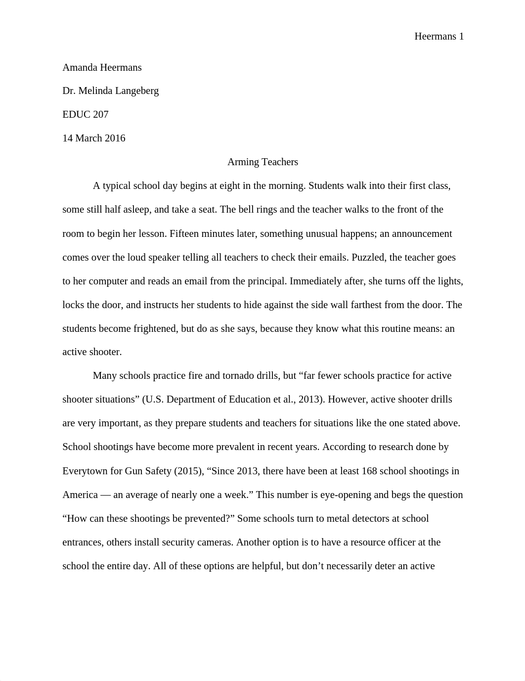 Arming Teachers_d7q5hv63fjs_page1