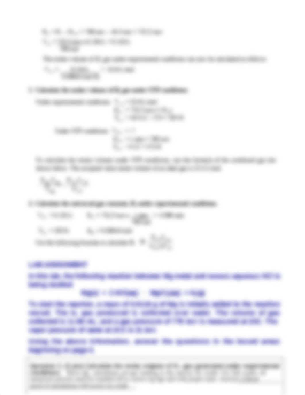 Lab 8 - Molar Volume of a Gas.docx_d7q5qeftqgj_page3