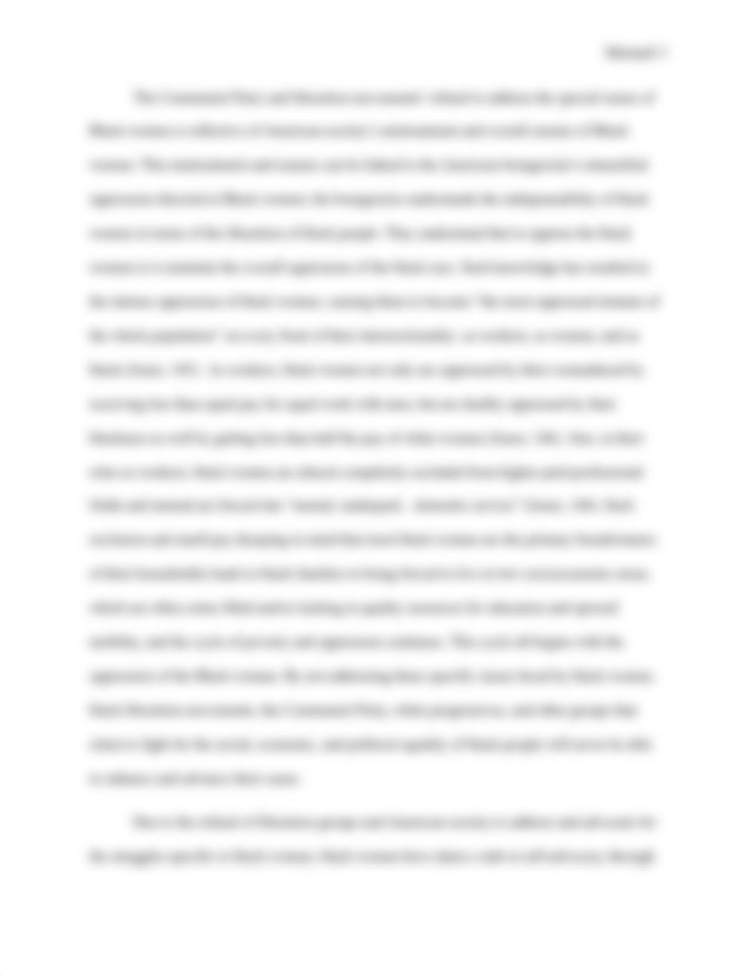 Critical Essay ADW 112.docx_d7q5txval0u_page3