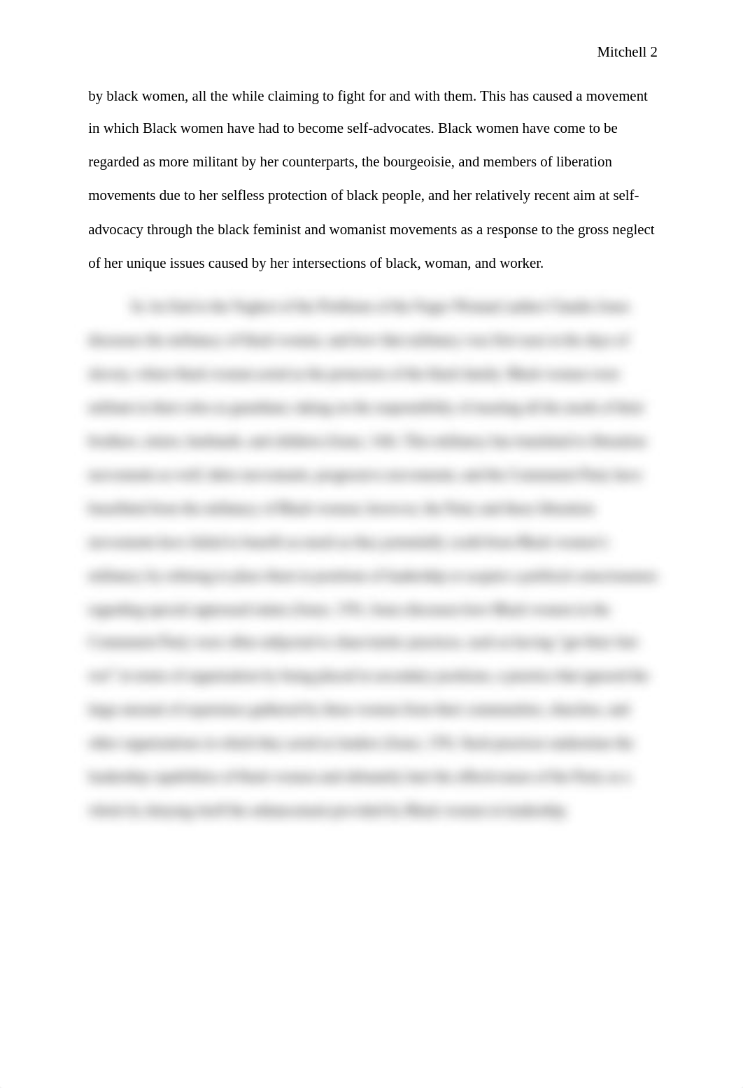 Critical Essay ADW 112.docx_d7q5txval0u_page2