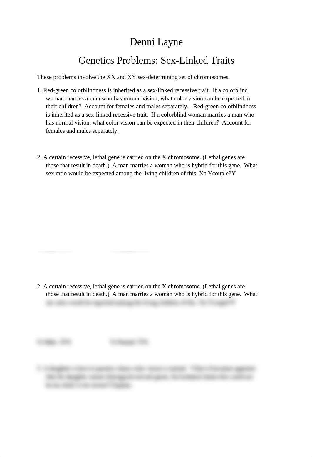 Module 6 Activity 2 Sex-linked Traits (1) (2).docx_d7q61aglxmr_page1