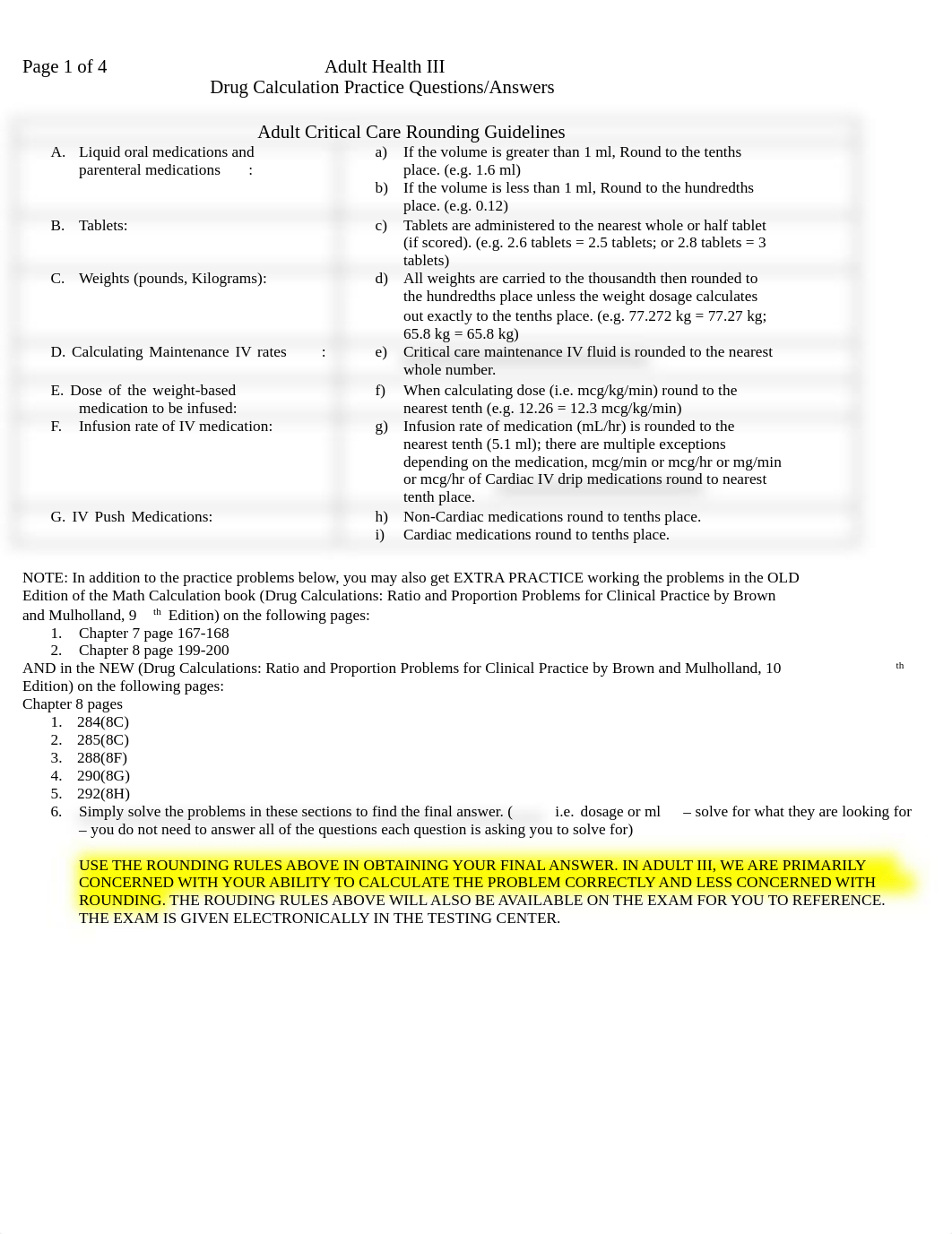 4503_Medication Calculation Practice Problems_Answers.pdf_d7q64sdo5fl_page1