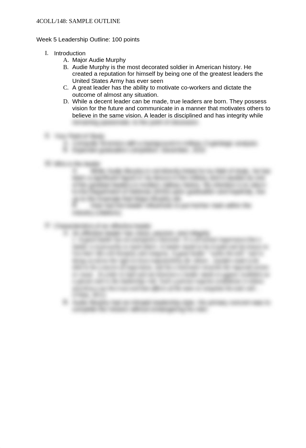 COLL148_Week 5 Outline - Audie Murphy_d7q68n83h8q_page4