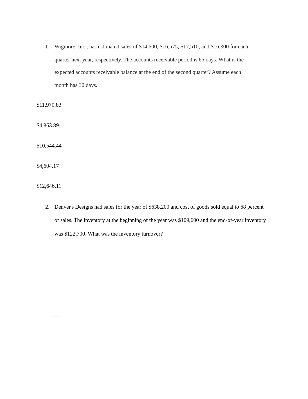 Pre-Quiz 2.docx_d7q6brb47wq_page1