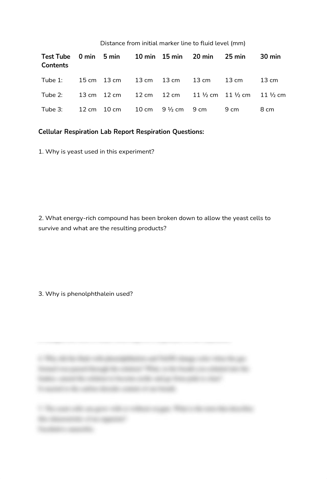 Lab 8 - Cellular Respiration.pdf_d7q6izek7ux_page1