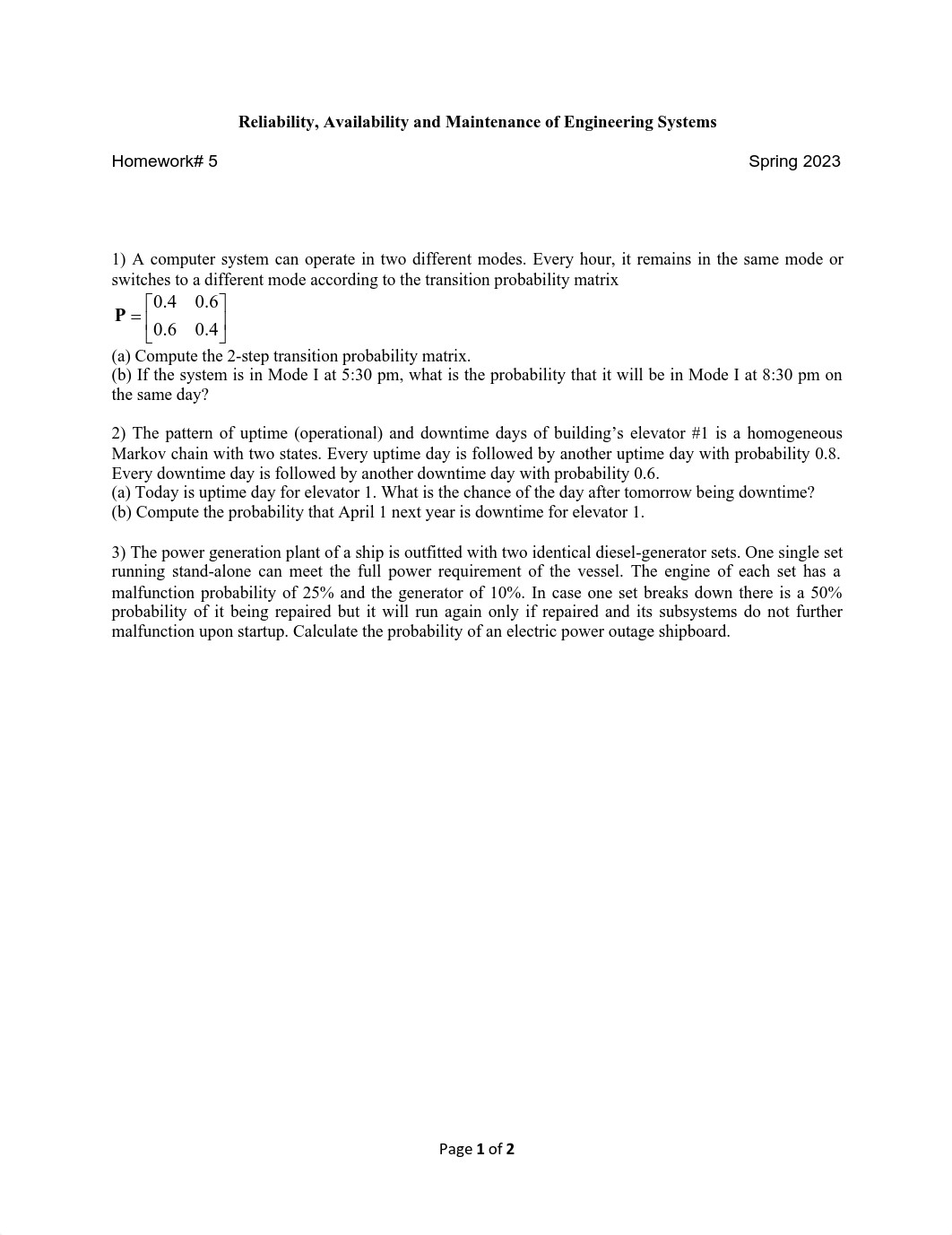 HW56_Spr23_reliability.pdf_d7q6jvo7ras_page1